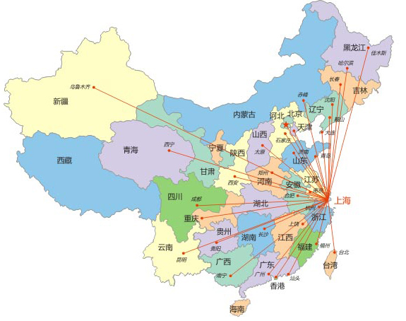 20111125100429273.jpg 20111125100429273.jpg